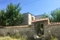 2 bedroom house 128 m² Avren, Bulgaria