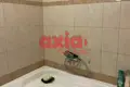 Appartement 2 chambres 67 m² en Nea Peramos, Grèce