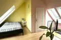 2 room apartment 56 m² Gdynia, Poland