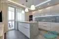 Квартира 3 комнаты 94 м² Минск, Беларусь