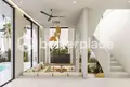 villa de 3 chambres  Canggu, Indonésie