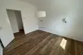 3 room house 110 m² Erd, Hungary