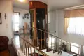 4 bedroom house 480 m² Afra, Greece