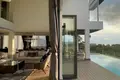 Villa de 5 habitaciones 974 m² Phuket, Tailandia