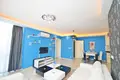 Appartement 3 chambres 120 m² Kargicak, Turquie