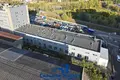 Warehouse 3 303 m² in Minsk, Belarus