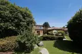 4 bedroom house 1 200 m² Mexico City, Mexico