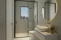 Apartamento 2 habitaciones 106 m² Limassol District, Chipre