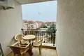 Квартира 1 спальня 60 м² Равда, Болгария