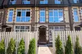 Maison de ville 105 m² Afonino, Russie