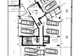 Квартира 2 спальни 128 м² Лация, Кипр