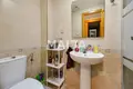 Wohnung 3 zimmer 80 m² Torrevieja, Spanien