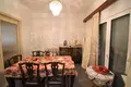 2 bedroom house  Municipality of Loutraki and Agioi Theodoroi, Greece