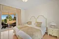 6 bedroom villa 555 m² San Pedro Alcantara, Spain