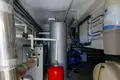 Haus 4 Schlafzimmer 690 m² Limassol, Zypern