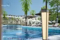 Appartement 2 chambres 67 m² Hurghada, Égypte