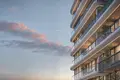 Wohnung 2 zimmer 78 m² Dubai, Vereinigte Arabische Emirate