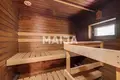 Дом 2 комнаты 63 м² Helsinki sub region, Финляндия