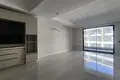 Wohnung 3 zimmer 129 m² Alanya, Türkei