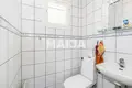 Ferienhaus 3 zimmer 70 m² Mantsala, Finnland