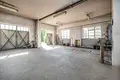 Dom 219 m² Czerwonak, Polska