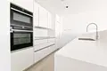 Mieszkanie 2 pokoi 137 m² Artola, Hiszpania