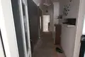 Apartamento 3 habitaciones 120 m² Alanya, Turquía