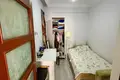 Appartement 4 chambres 105 m² Mezitli, Turquie