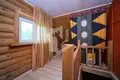 Maison 288 m² Lasanski sielski Saviet, Bélarus