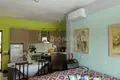 4 bedroom house 120 m² Flogita, Greece