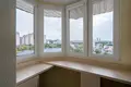 Apartamento 4 habitaciones 112 m² Minsk, Belarús