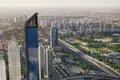 Wohnung 3 zimmer 150 m² Dubai, Vereinigte Arabische Emirate