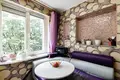 Appartement 1 chambre 33 m² Minsk, Bélarus