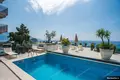 3 bedroom villa 438 m² Budva, Montenegro