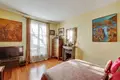 2 bedroom apartment 84 m² Paris, France