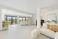 Maison 4 chambres 247 m² San Pedro Alcantara, Espagne