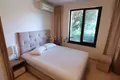 Квартира 2 спальни 74 м² Несебр, Болгария
