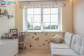 Casa 194 m² Alytus, Lituania