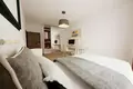 Wohnung 2 Schlafzimmer 90 m² Motides, Nordzypern