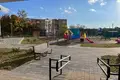 Квартира 1 комната 42 м² Минск, Беларусь