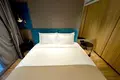 Appartement 1 chambre 61 m² Choeng Thale, Thaïlande
