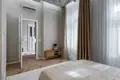 Appartement 3 chambres 93 m² Budapest, Hongrie