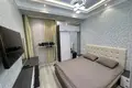 Квартира 2 комнаты 60 м² в Ташкенте, Узбекистан