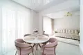 Wohnung 2 zimmer 55 m² Kopishche, Belarus
