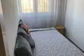 3 room apartment 62 m² Nagykoroes, Hungary
