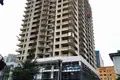 1 bedroom apartment 41 m² Batumi, Georgia