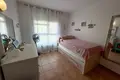 Appartement 3 chambres 114 m² Xabia Javea, Espagne
