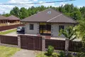 Casa 211 m² Chaciezyna, Bielorrusia