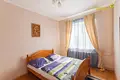 House 397 m² Minsk, Belarus