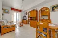 2 bedroom apartment 42 m² Torrevieja, Spain